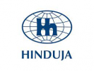 Hinduja Group